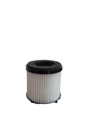 HEPA-Filters voor Luchtreinigers