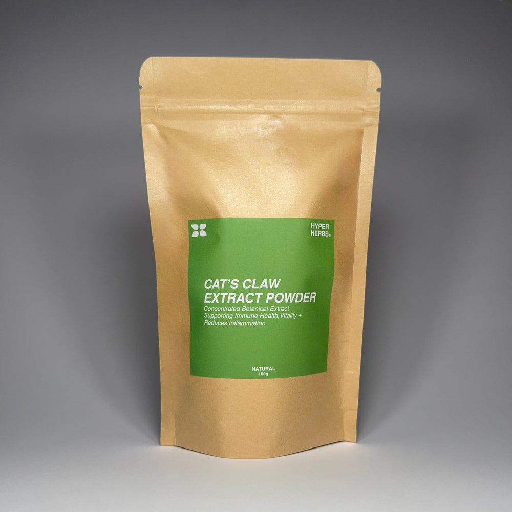 Cat’s Claw Extract Powder