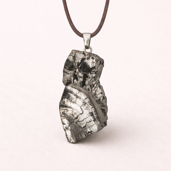 Elite Shungite Hanger