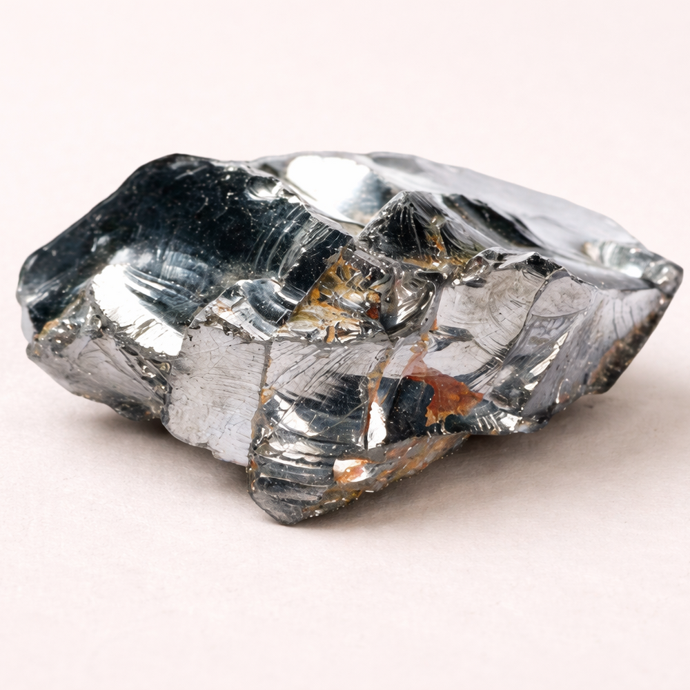 Elite Shungite Stone