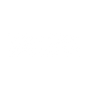 HYPER HERBS 