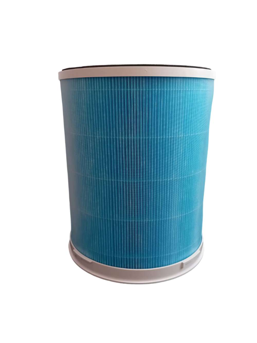 Air Purifier Hepa Filters