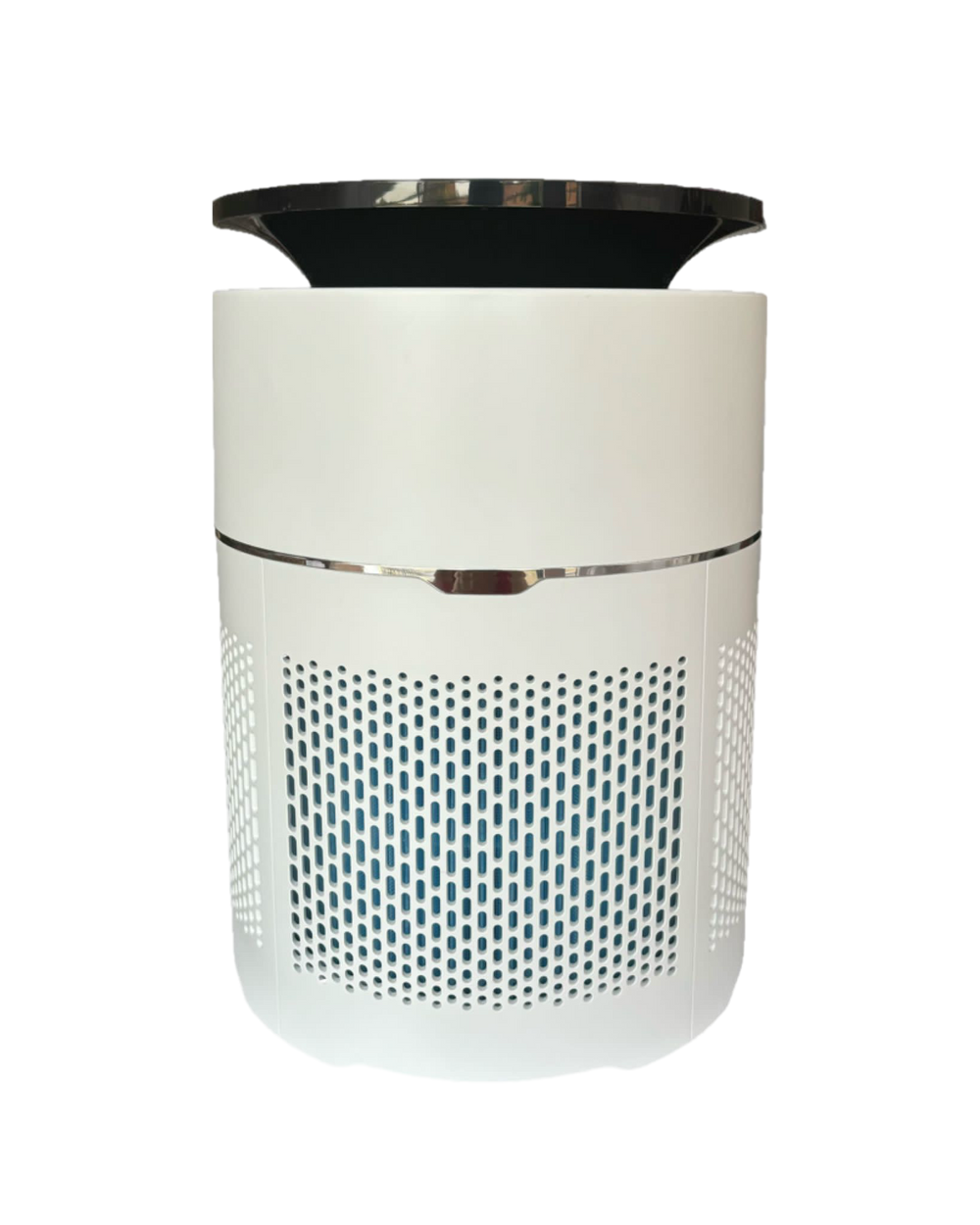 Medium Plasma Air Purifier