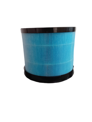 HEPA-Filters voor Luchtreinigers