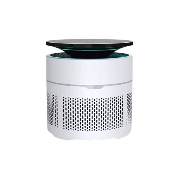 Mini Plasma Air Purifier