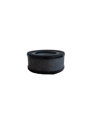 HEPA-Filters voor Luchtreinigers
