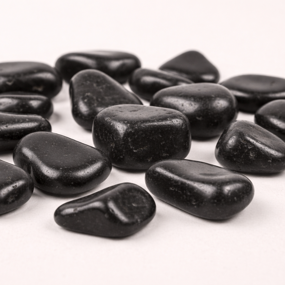 Petrovsky Shungite Stone