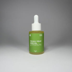 Sahara Prickly Pear Seed Oil
