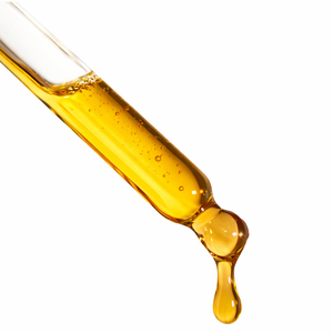 Sahara Prickly Pear Seed Oil