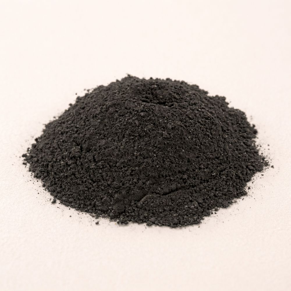Raw Shungite Powder