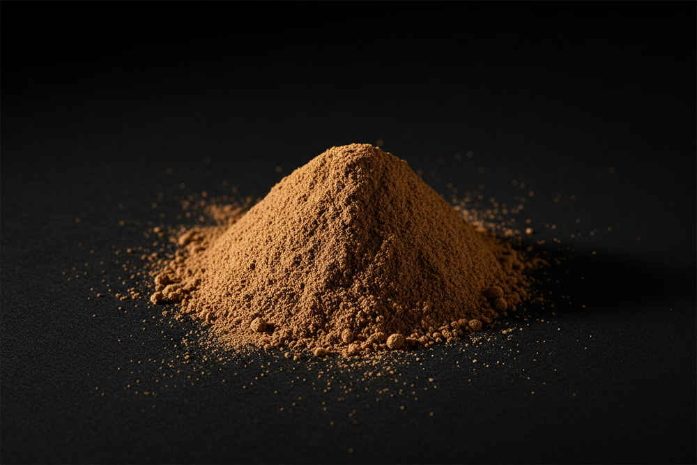 Cat’s Claw Extract Powder